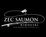 /public/logoimage/1580947435Zec Saumon Rimouski.png